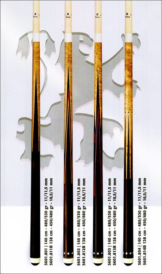  ũ�� ������ Ŭ�� 