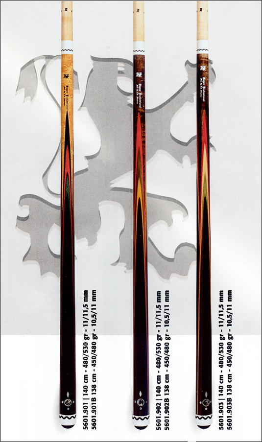  ũ�� ������ Ŭ�� 